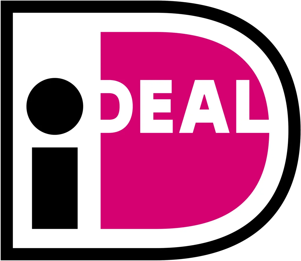 IDEAL